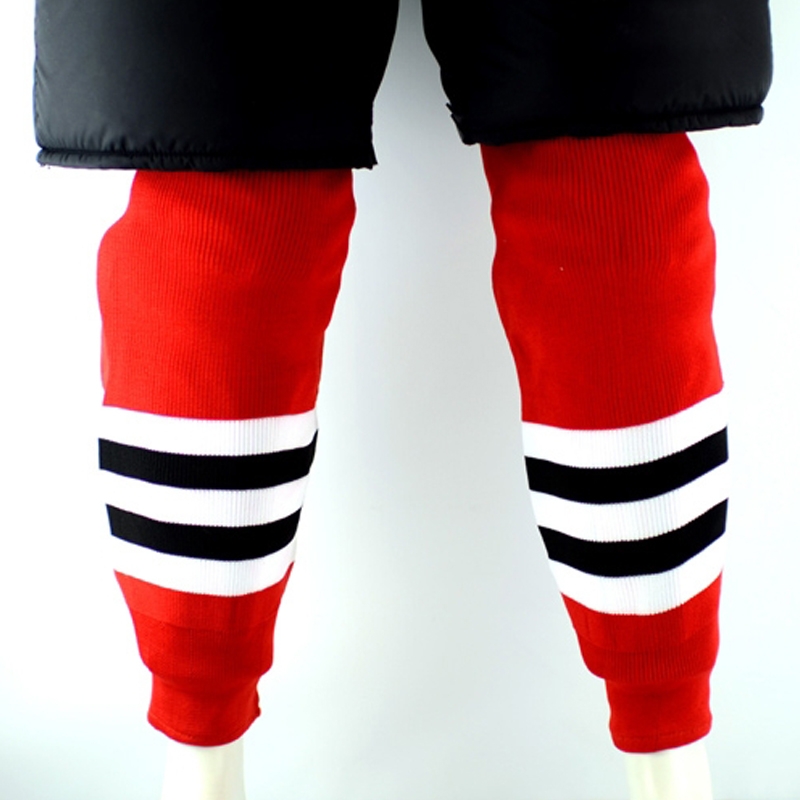Base Ball Uniform