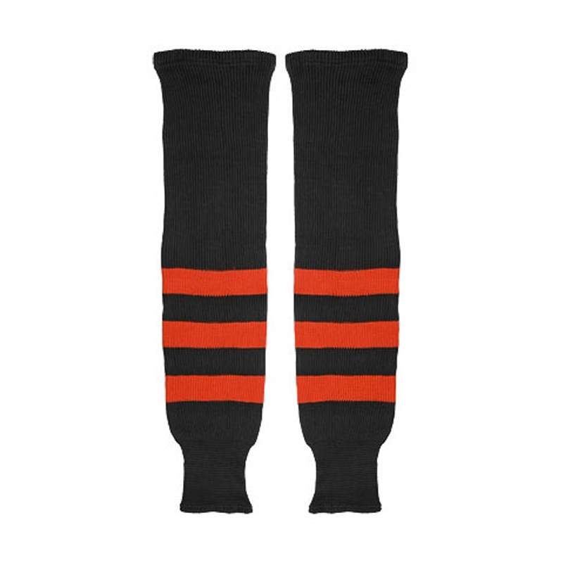 Base Ball Uniform