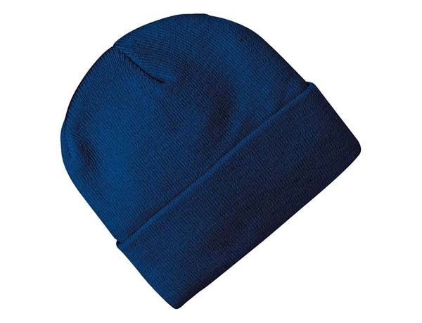 Base Ball Uniform