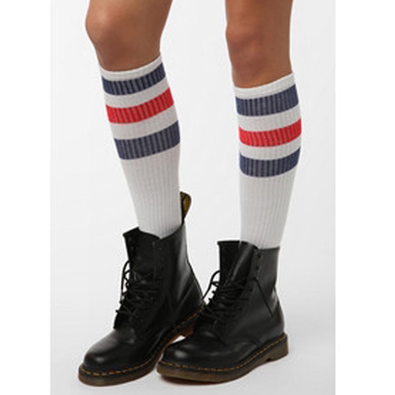 Base Ball Uniform