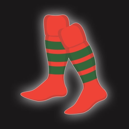Base Ball Uniform